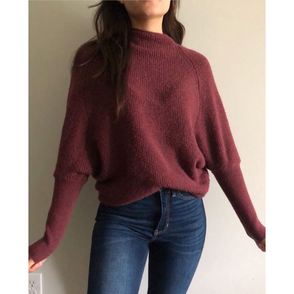 Sweater - Picture 3 of 3